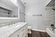 6076 Angel, Lisle, IL 60532