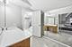 6076 Angel, Lisle, IL 60532