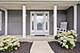 6076 Angel, Lisle, IL 60532