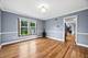6076 Angel, Lisle, IL 60532