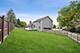 6076 Angel, Lisle, IL 60532