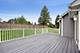 6076 Angel, Lisle, IL 60532