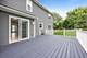6076 Angel, Lisle, IL 60532