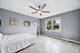 6076 Angel, Lisle, IL 60532