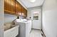 6076 Angel, Lisle, IL 60532