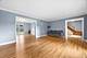 6076 Angel, Lisle, IL 60532