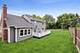6076 Angel, Lisle, IL 60532