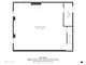 6076 Angel, Lisle, IL 60532