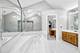 6076 Angel, Lisle, IL 60532