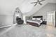 6076 Angel, Lisle, IL 60532