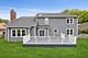 6076 Angel, Lisle, IL 60532