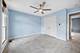 6076 Angel, Lisle, IL 60532