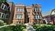 5224 N Bernard Unit G, Chicago, IL 60625