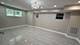 5224 N Bernard Unit G, Chicago, IL 60625