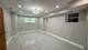 5224 N Bernard Unit G, Chicago, IL 60625