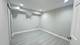 5224 N Bernard Unit G, Chicago, IL 60625
