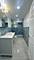 5224 N Bernard Unit G, Chicago, IL 60625