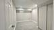 5224 N Bernard Unit G, Chicago, IL 60625