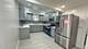 5224 N Bernard Unit G, Chicago, IL 60625