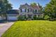612 Spyglass, North Aurora, IL 60542