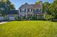 612 Spyglass, North Aurora, IL 60542