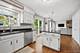 612 Spyglass, North Aurora, IL 60542
