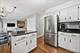612 Spyglass, North Aurora, IL 60542