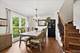 612 Spyglass, North Aurora, IL 60542