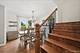 612 Spyglass, North Aurora, IL 60542