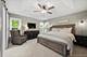 612 Spyglass, North Aurora, IL 60542