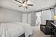 612 Spyglass, North Aurora, IL 60542