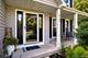 612 Spyglass, North Aurora, IL 60542