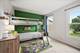 612 Spyglass, North Aurora, IL 60542