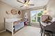 612 Spyglass, North Aurora, IL 60542