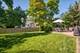 612 Spyglass, North Aurora, IL 60542