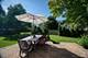 612 Spyglass, North Aurora, IL 60542