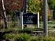 612 Spyglass, North Aurora, IL 60542