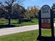 612 Spyglass, North Aurora, IL 60542