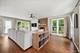 612 Spyglass, North Aurora, IL 60542