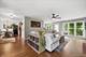 612 Spyglass, North Aurora, IL 60542