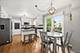 612 Spyglass, North Aurora, IL 60542