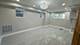 5226 N Bernard Unit G, Chicago, IL 60625