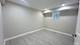 5226 N Bernard Unit G, Chicago, IL 60625