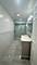 5226 N Bernard Unit G, Chicago, IL 60625