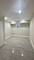 5226 N Bernard Unit G, Chicago, IL 60625