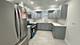 5226 N Bernard Unit G, Chicago, IL 60625
