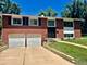 2516 Jackson, Woodridge, IL 60517