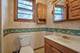 1400 Marion, Schaumburg, IL 60193