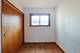 1400 Marion, Schaumburg, IL 60193