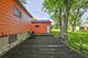 1400 Marion, Schaumburg, IL 60193